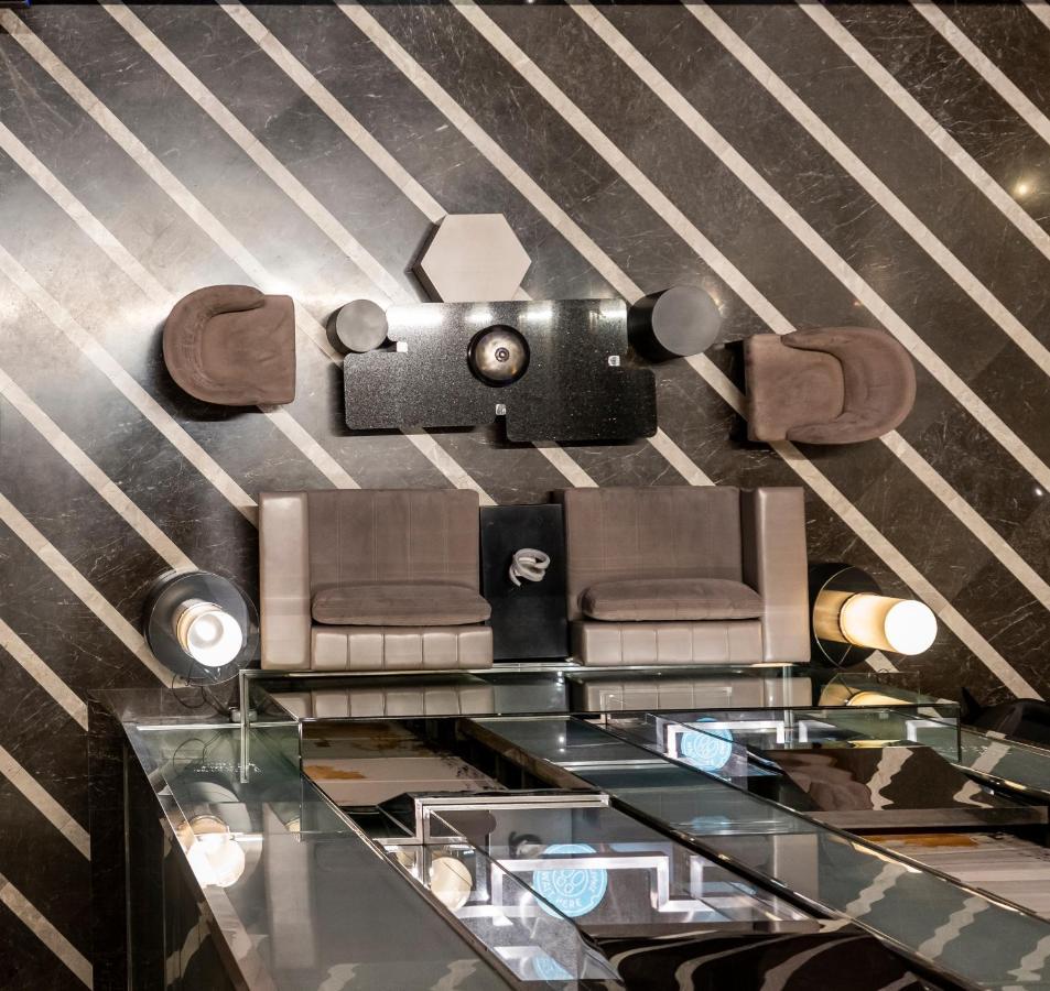Occidental Hotel