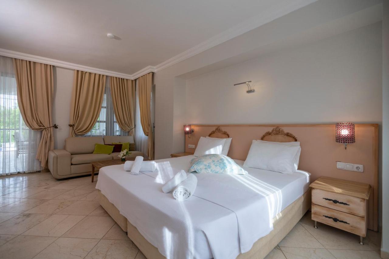 Hotel Boutique