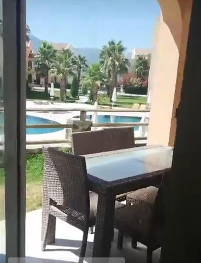 Golf * Kusadasi