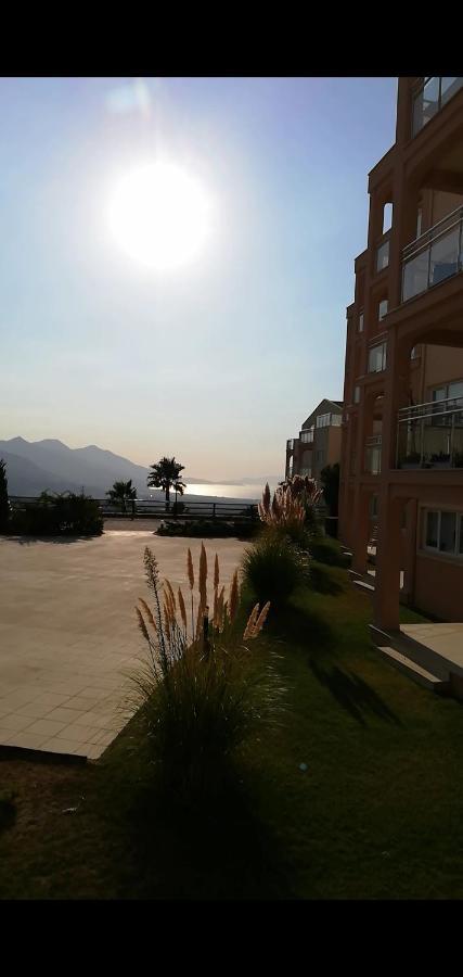 Golf Apartment Kusadasi