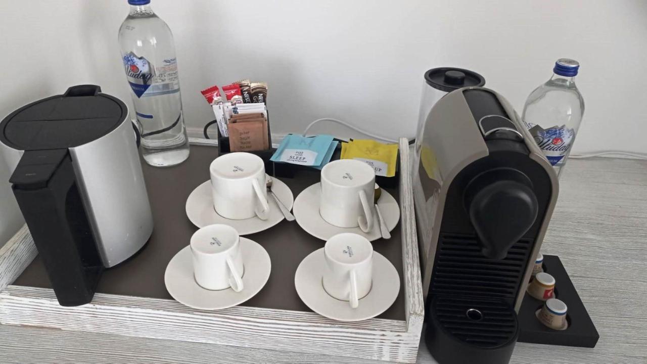 Lykia Premium Concept 4*