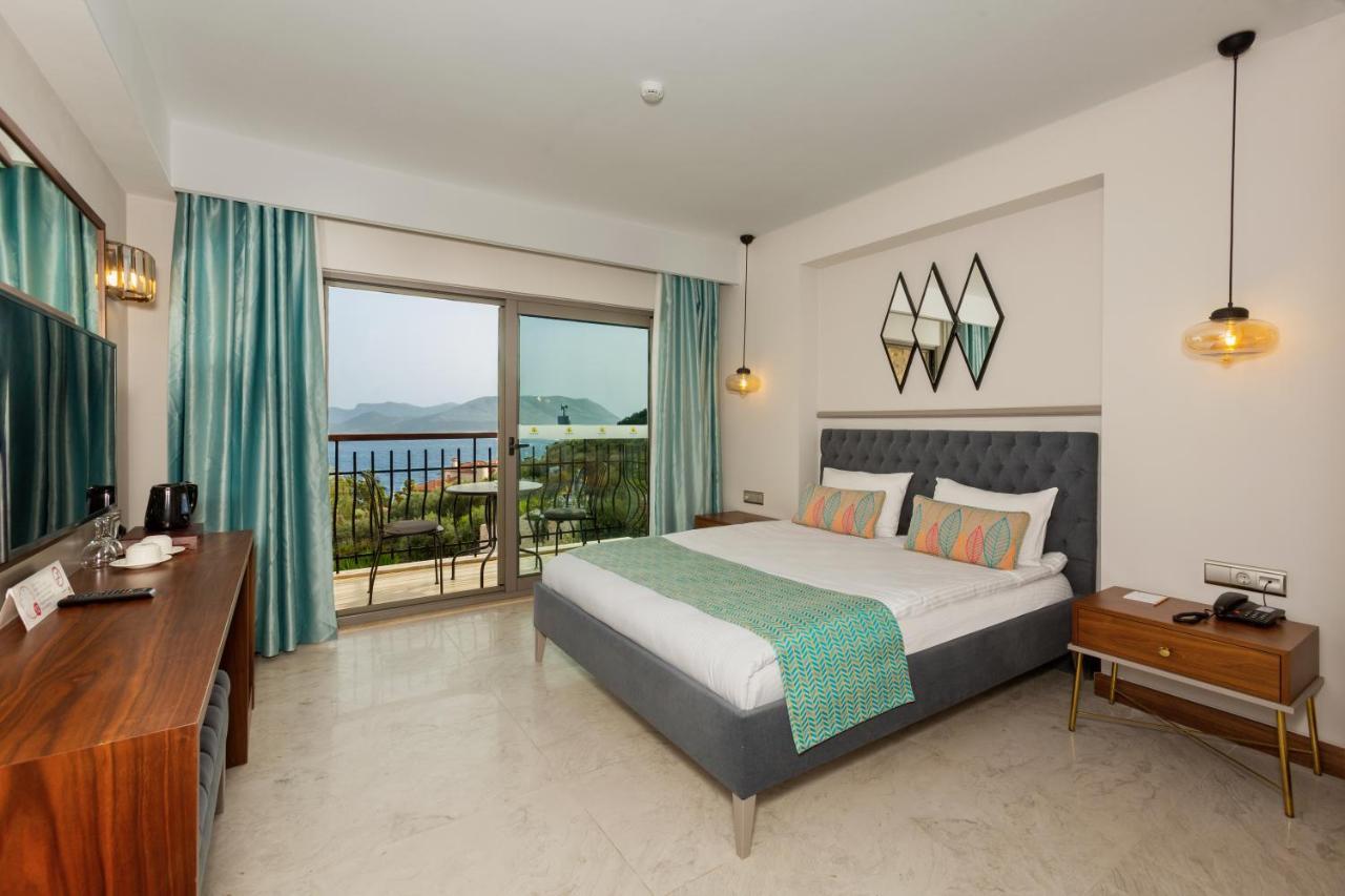 Hotel Molino 3*