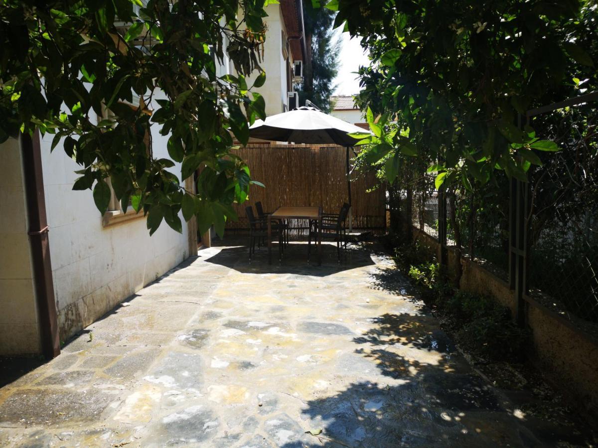 Dinara Hotel Kemer