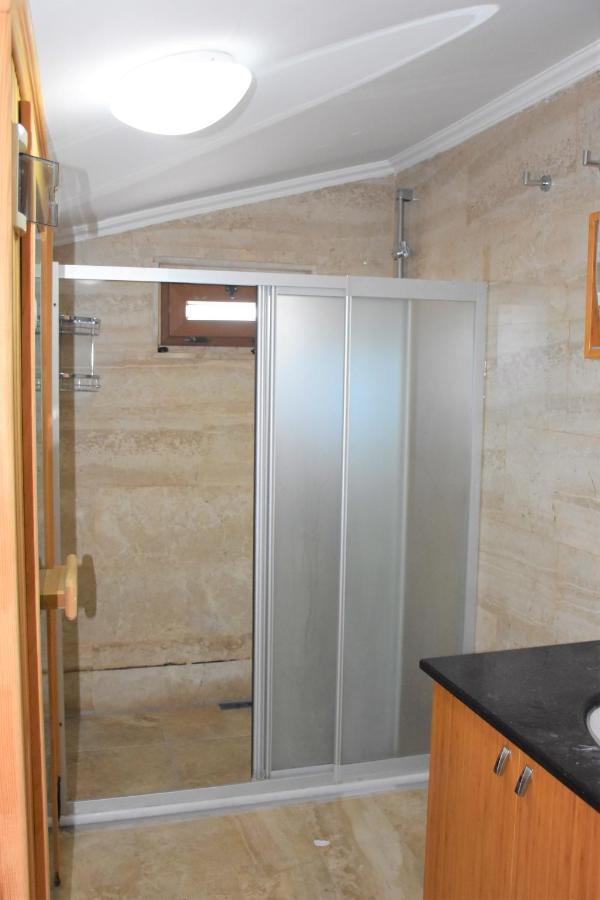 Dinara Hotel Kemer