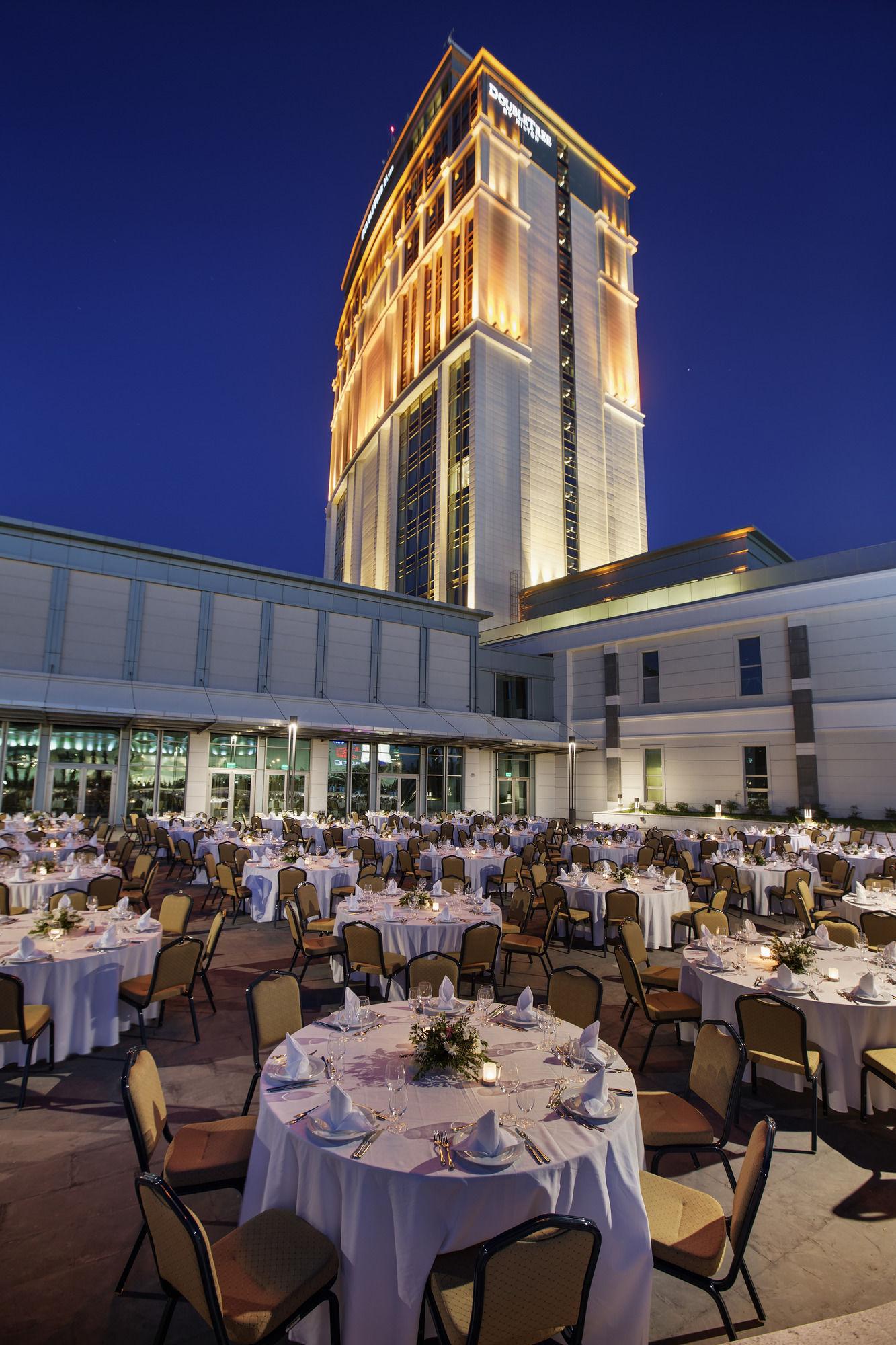 Hotel Movenpick