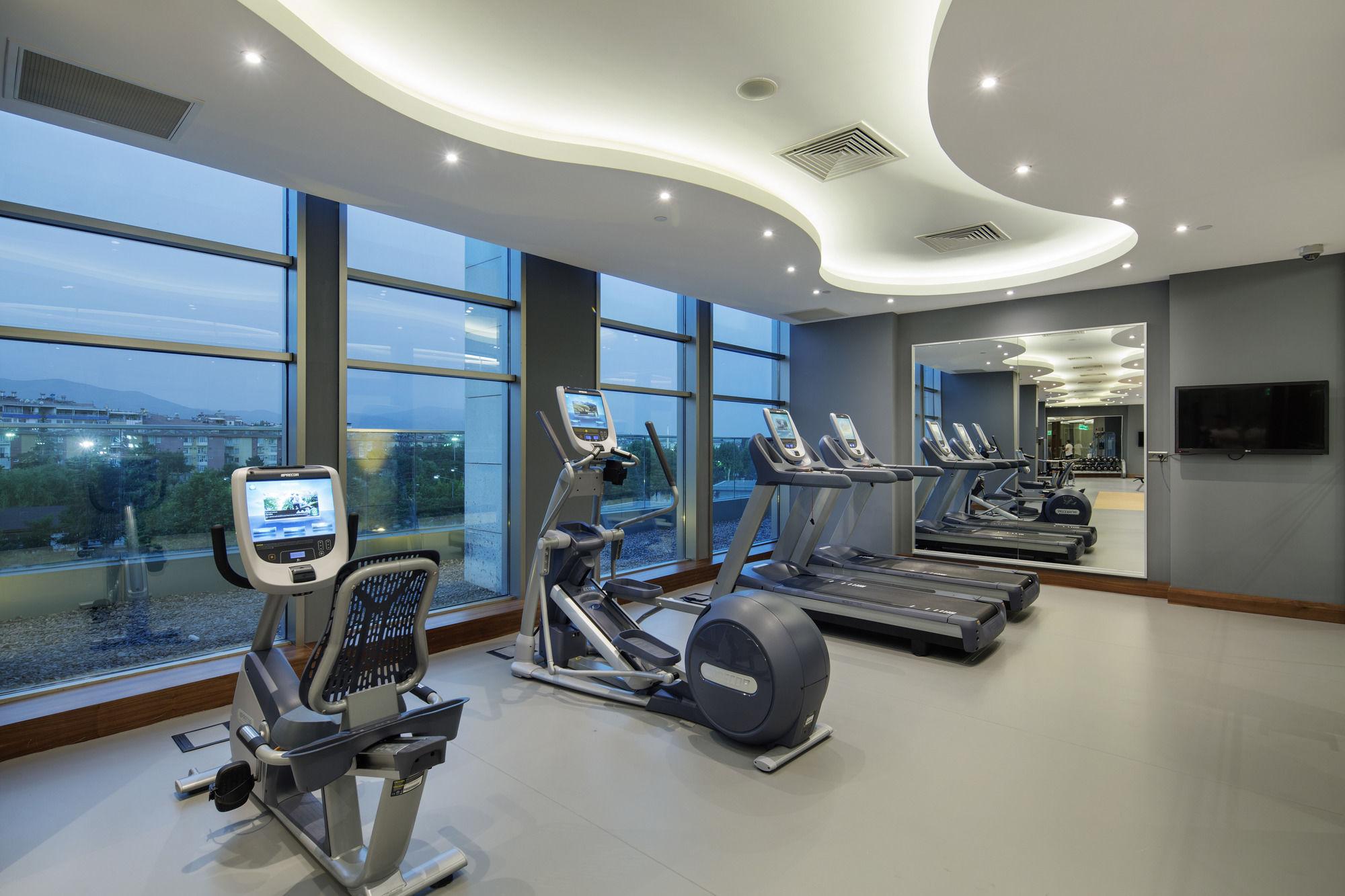 Movenpick 5*