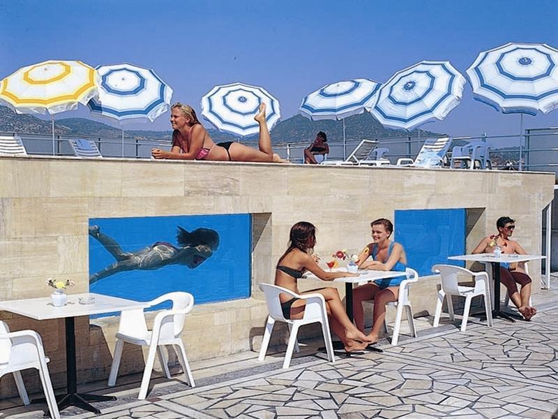 Surtel Hotel