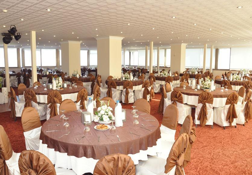 Hotel Ananas 4*