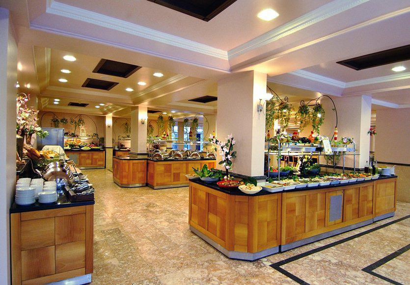 Selcukhan Hotel Beldibi (Kemer)