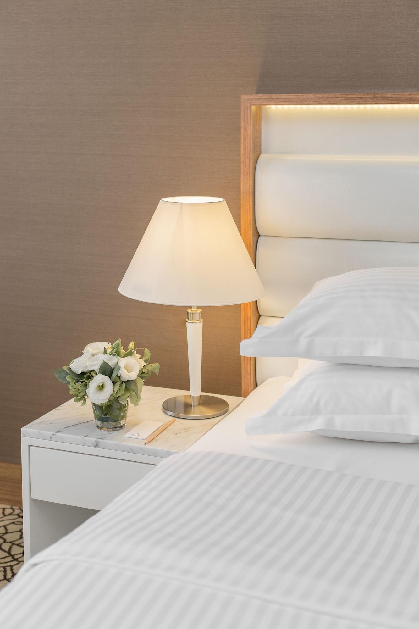 Hotel Richmond 4*
