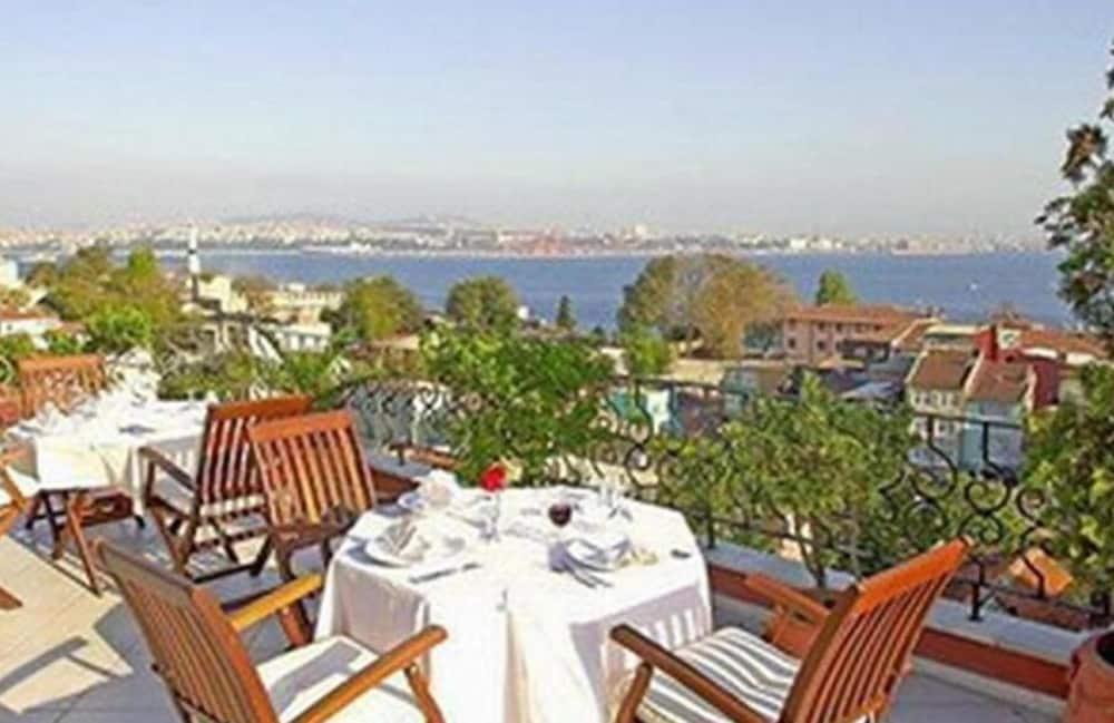 Hippodrome Istanbul
