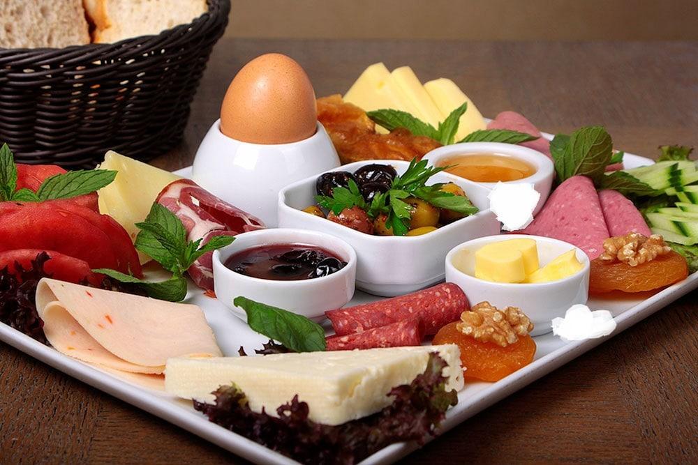 The Pera 3* Istanbul