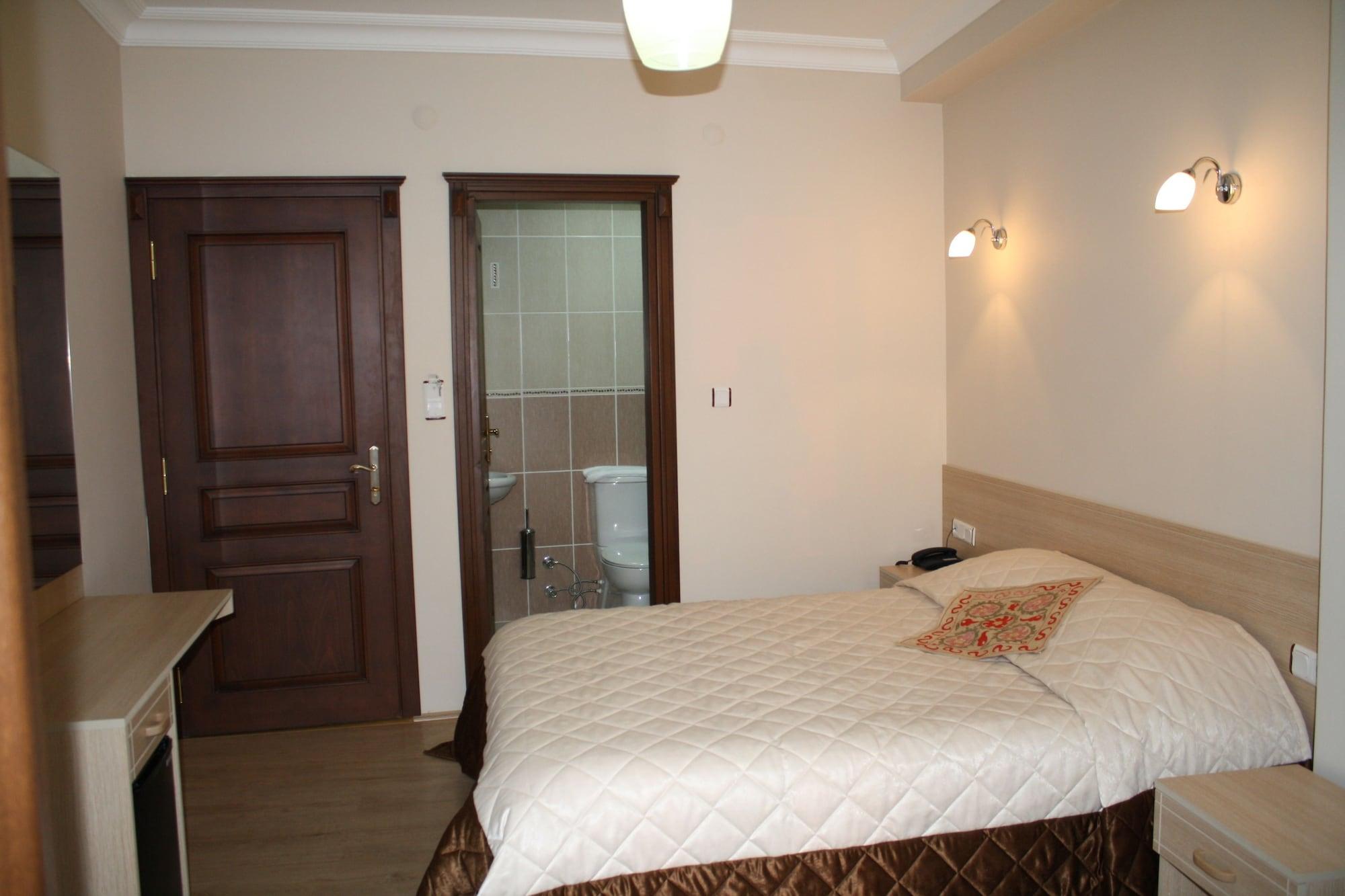 Art Hotel