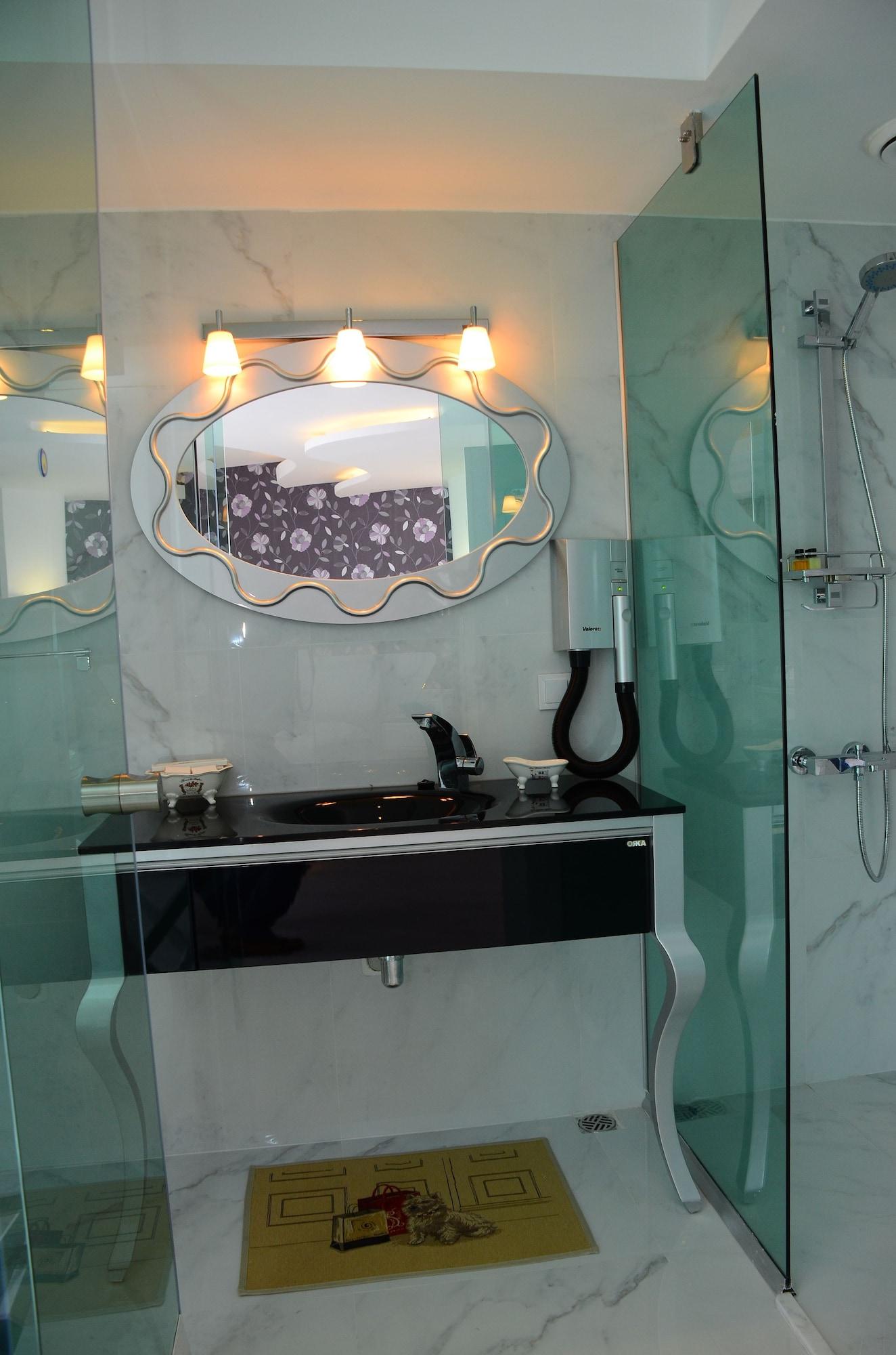 Hotel Ata Park Fethiye
