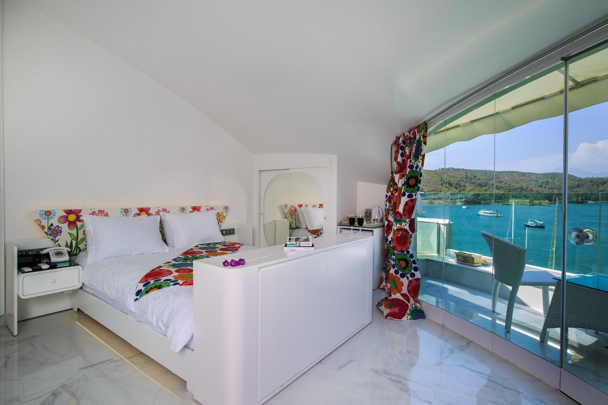Hotel Ata Park