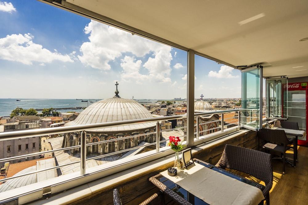 Sayeban Hotel 4*