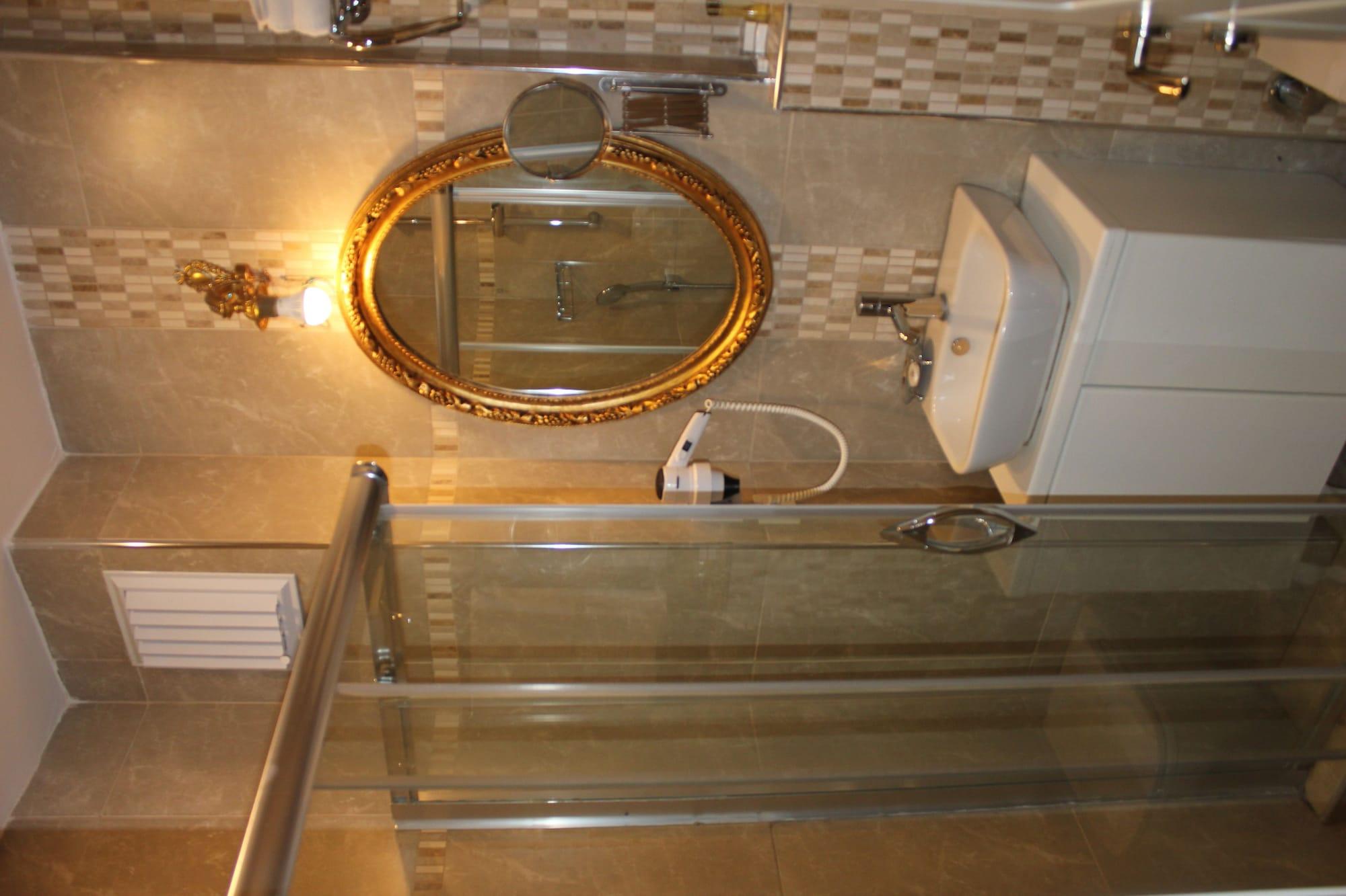Hotel Diamond Royal 3*