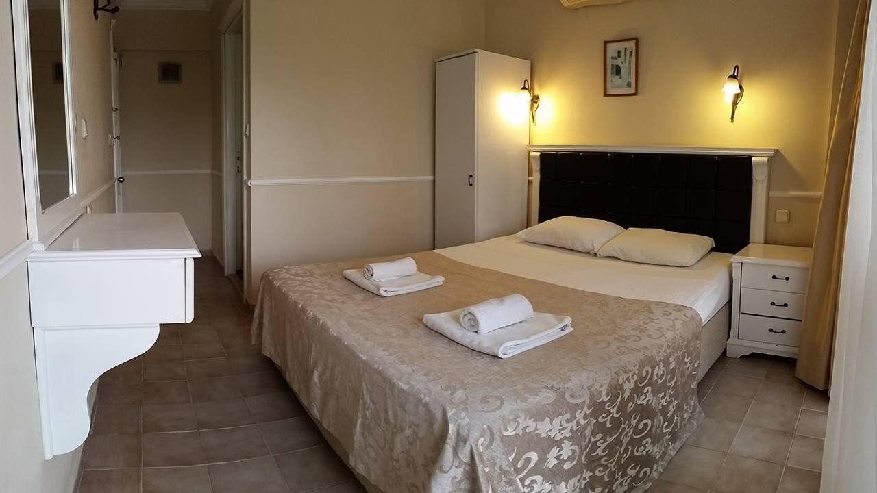 Hotel Hani 2*