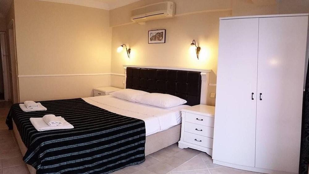 Hani Hotel 2*