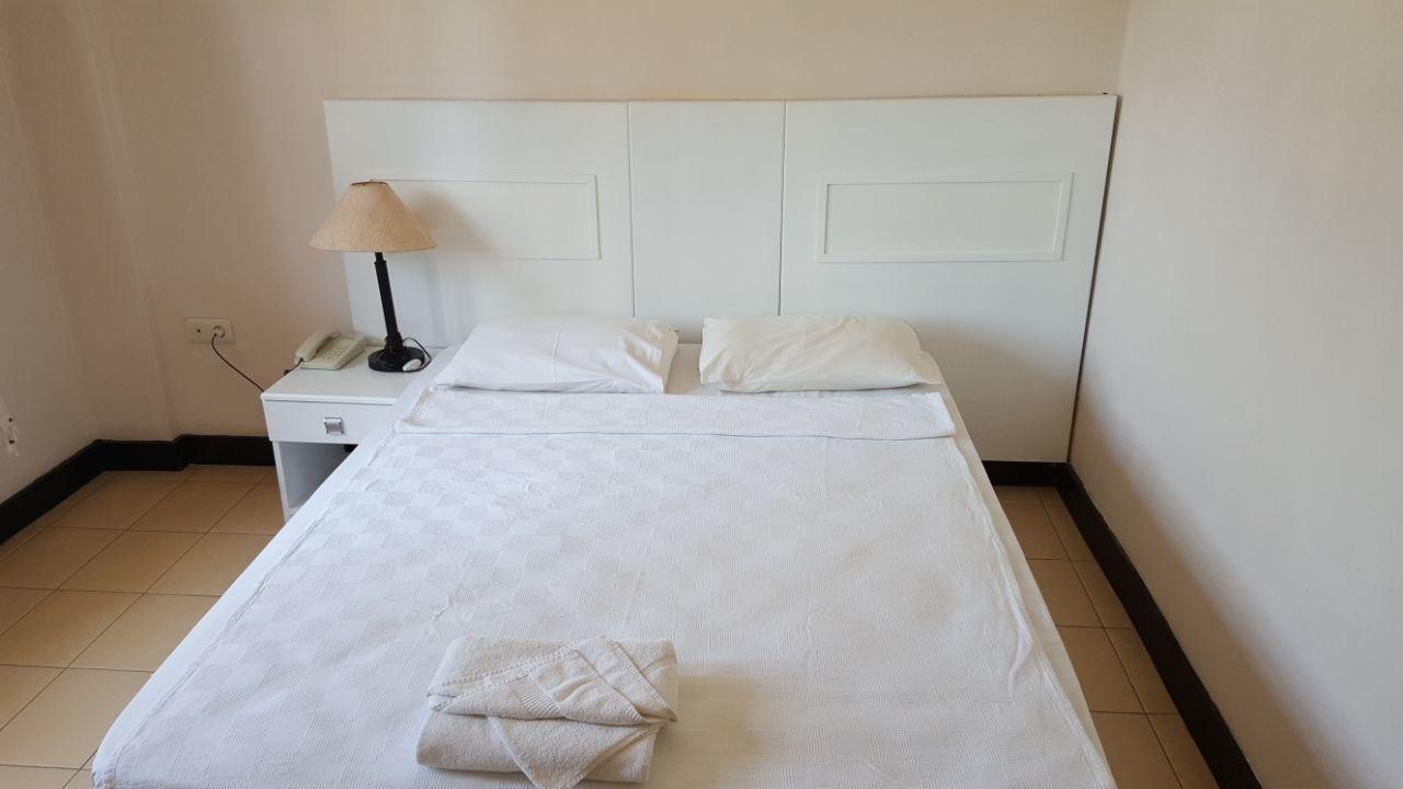 Hotel Safir