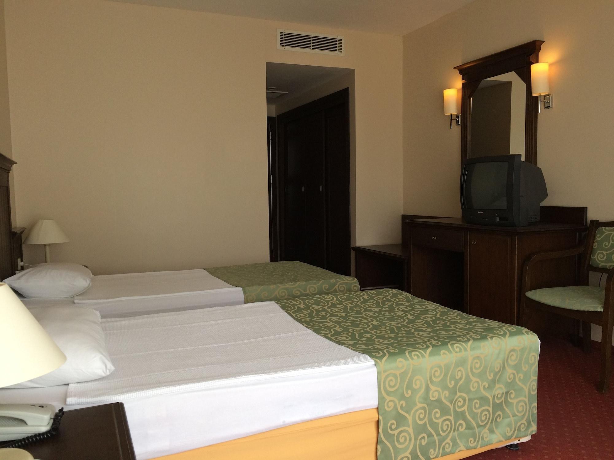 Palm D'or 4*
