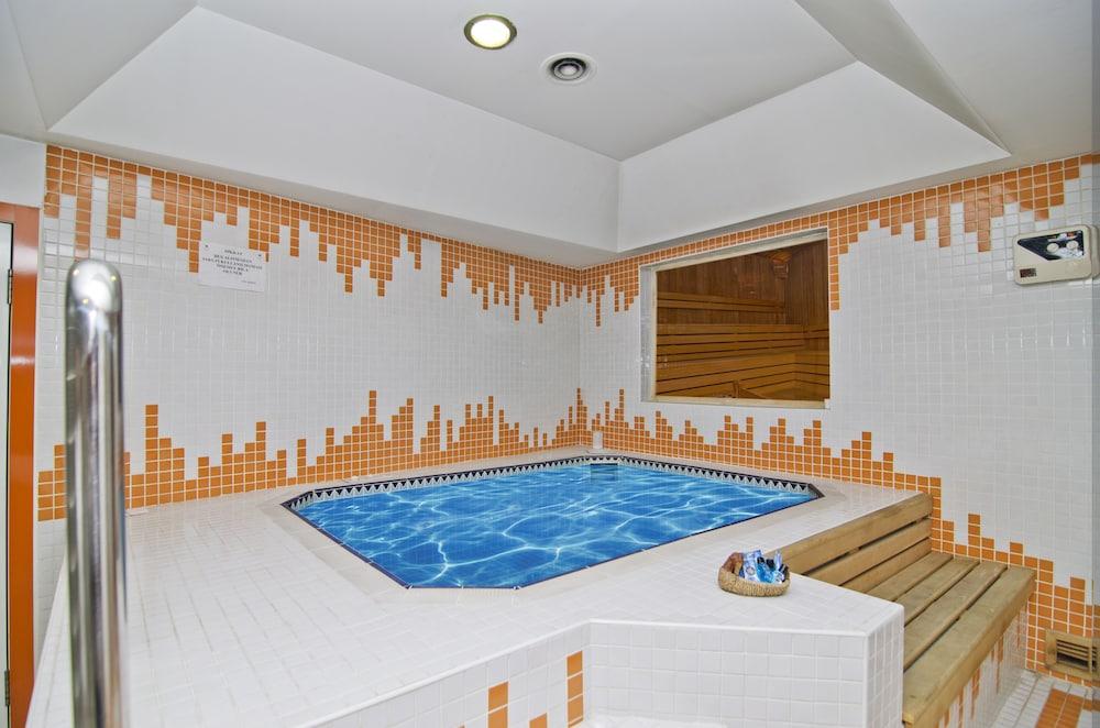 Midas 4* Ankara