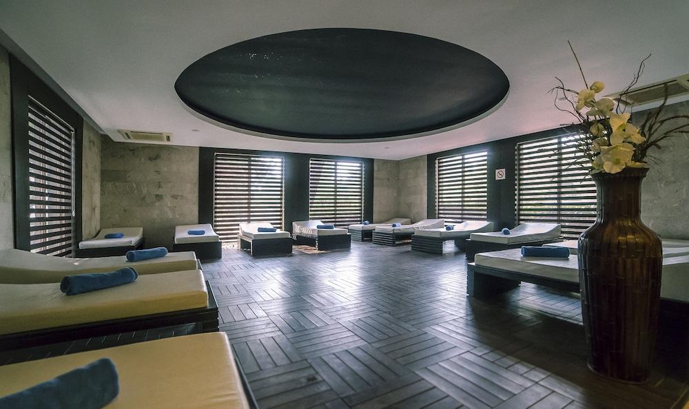 Kimeros Park Village - Ultra Inc. Kids Concept 5* Kemer