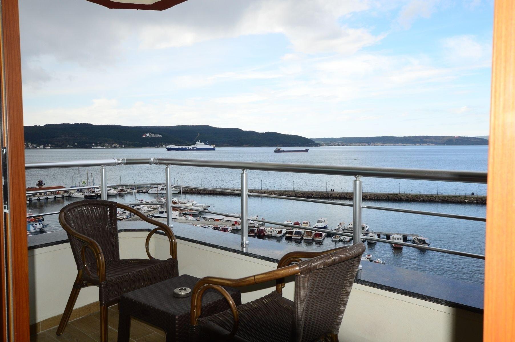 Hotel Akol 4*