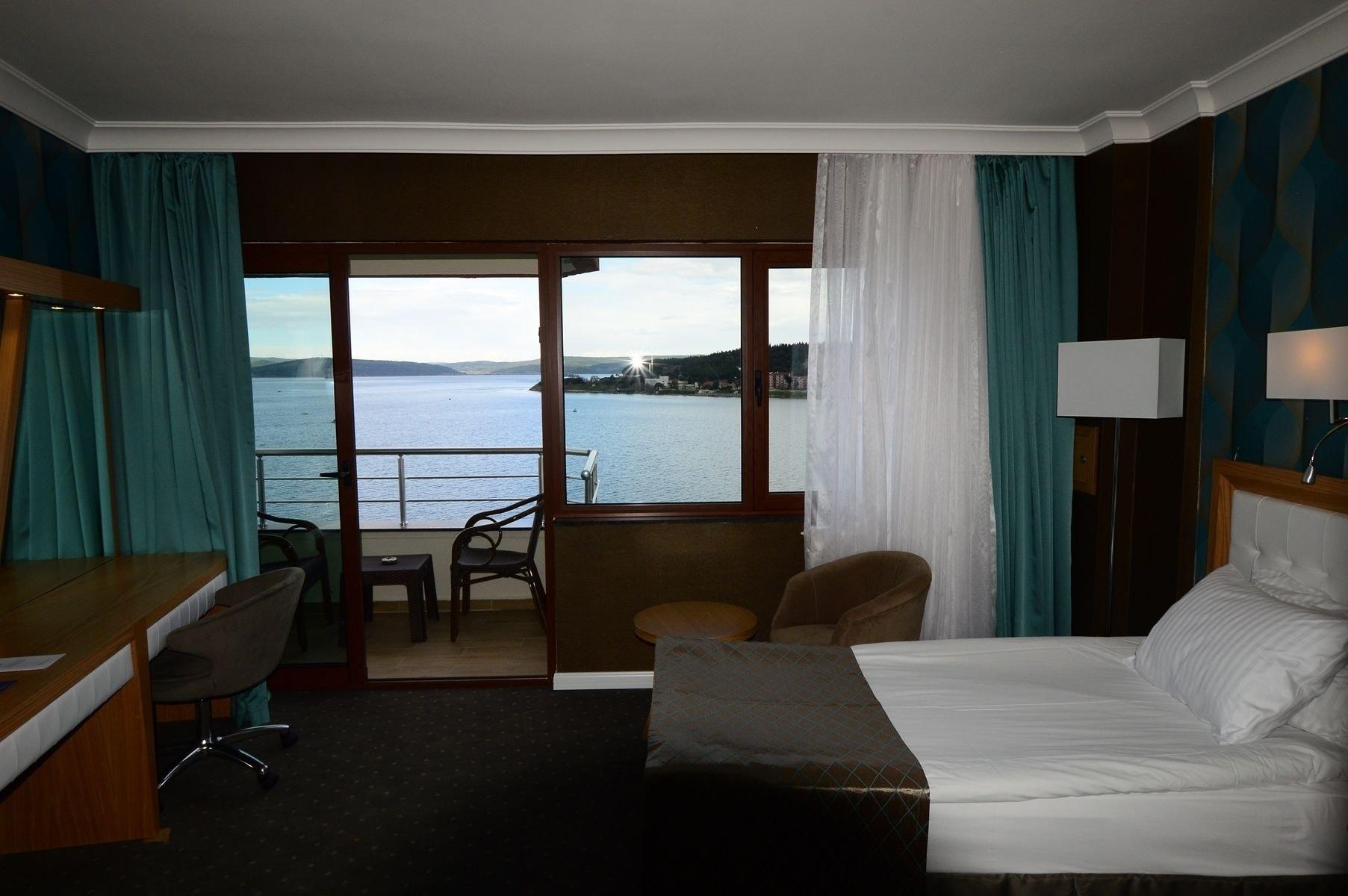 Hotel Akol Canakkale