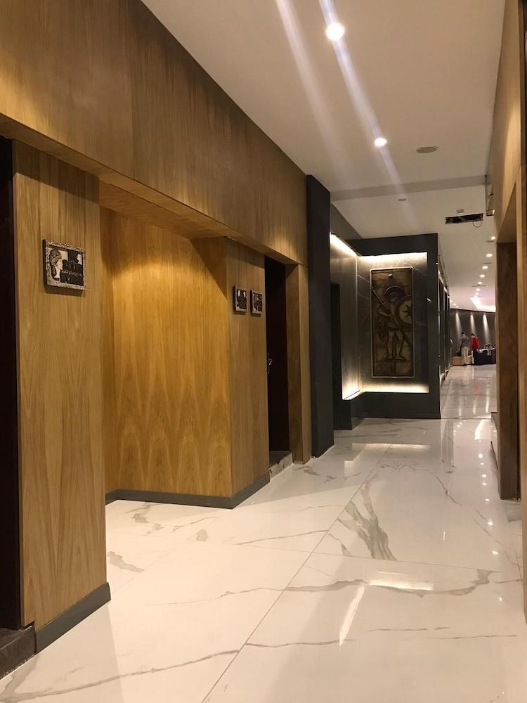 Akol Hotel Canakkale