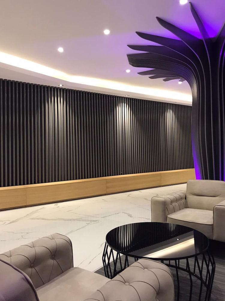 Akol 4* Canakkale