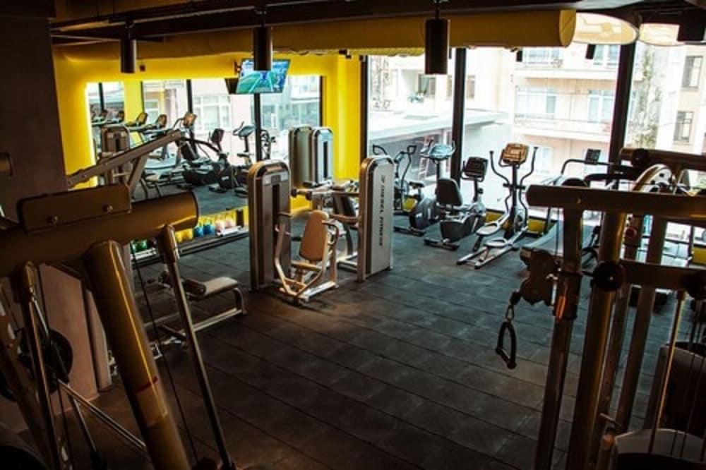 Akol Hotel Canakkale