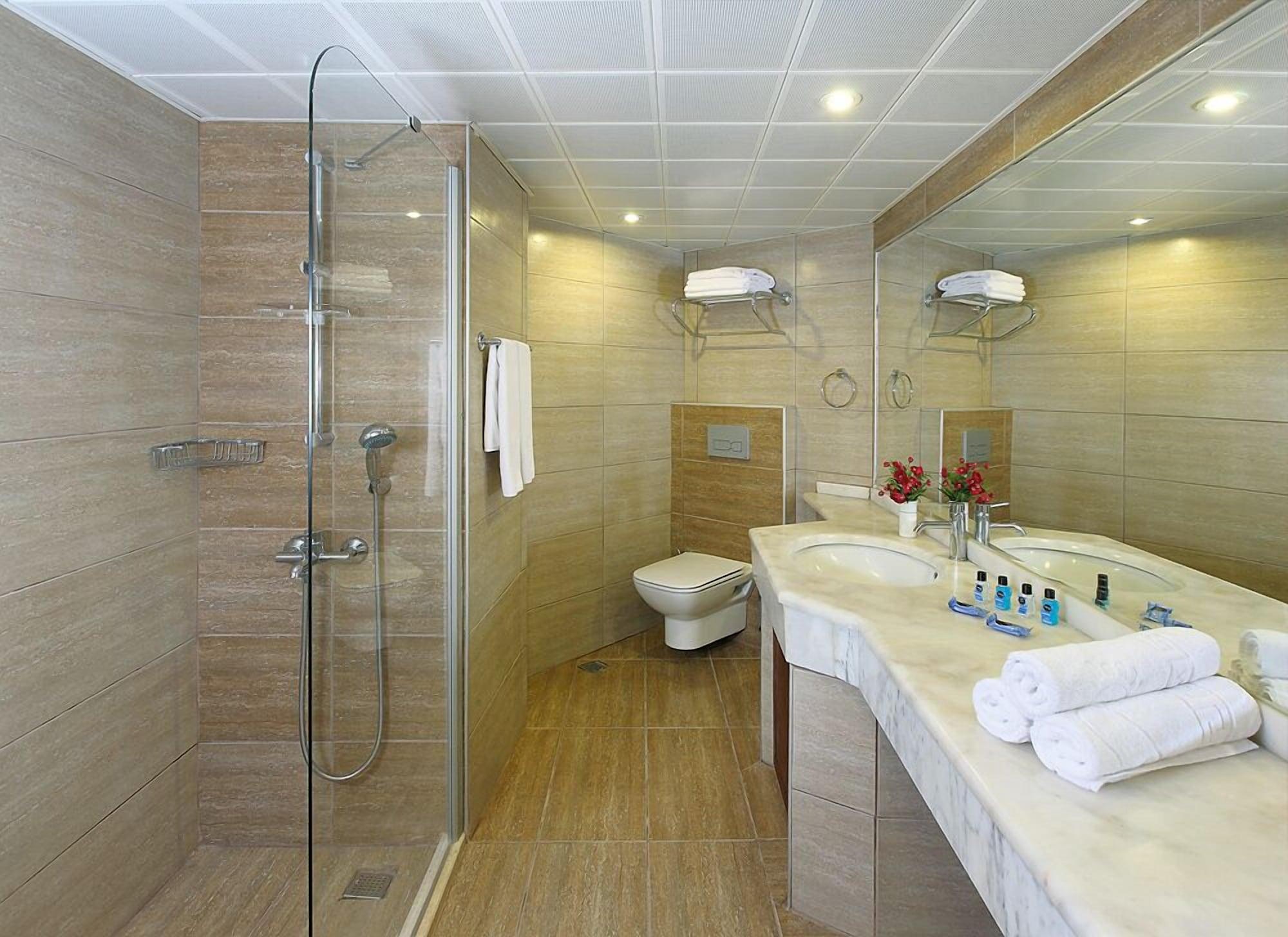 Hotel Fortuna 3*