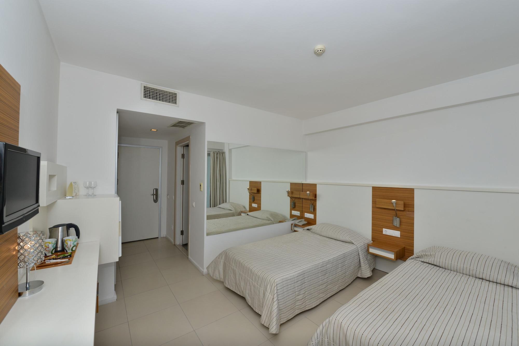 Delta Fethiye