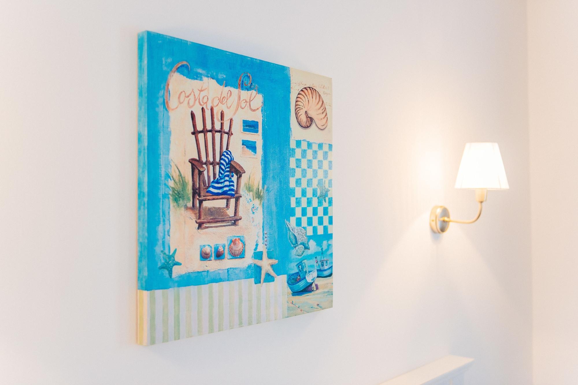 Via Farilya Hotel Gundogan (Bodrum)