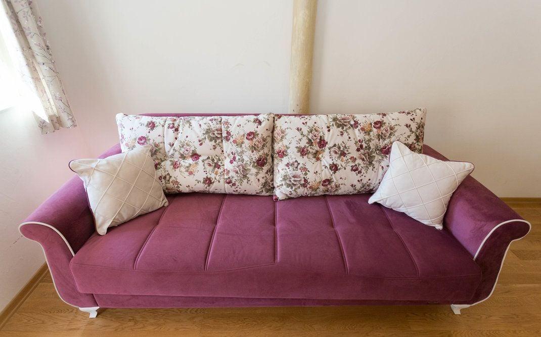 Petunya Boutique Hotel