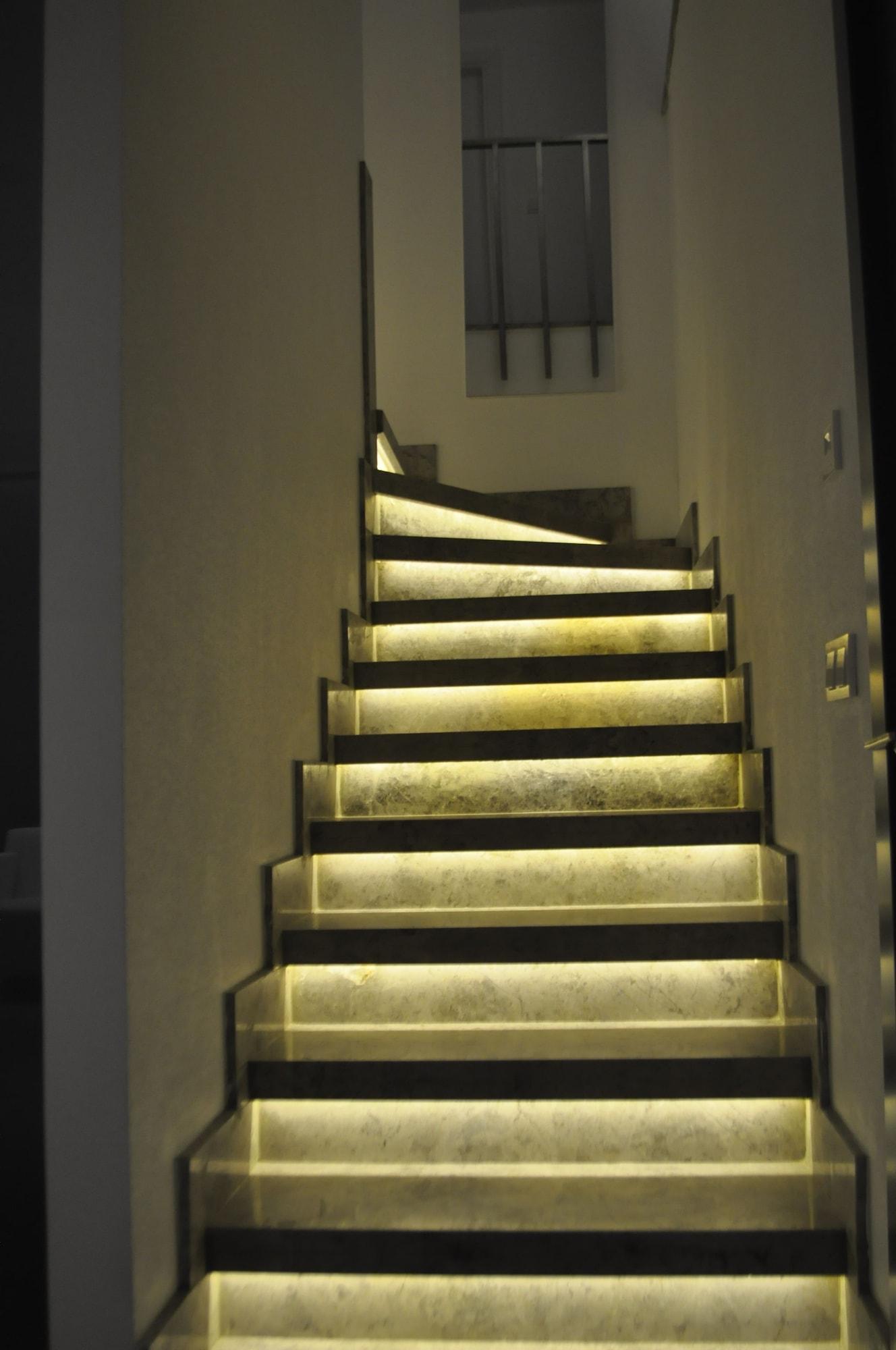 Q Spa 5* Side