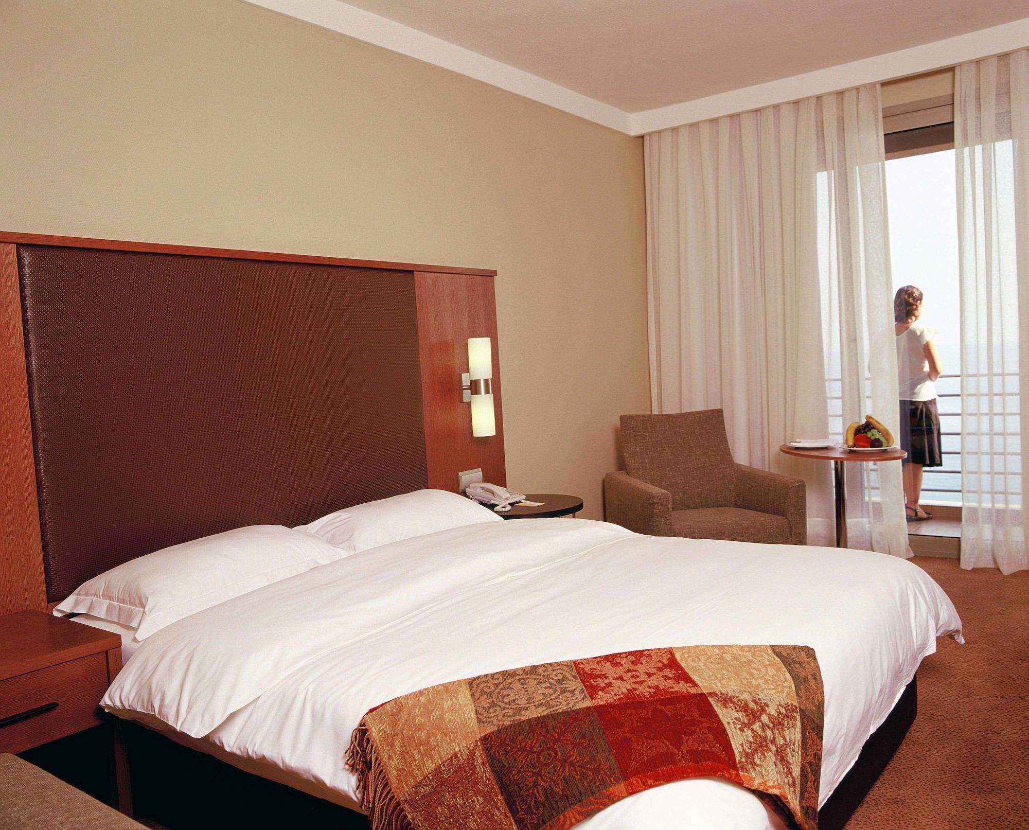 Cinar Hotel 5*