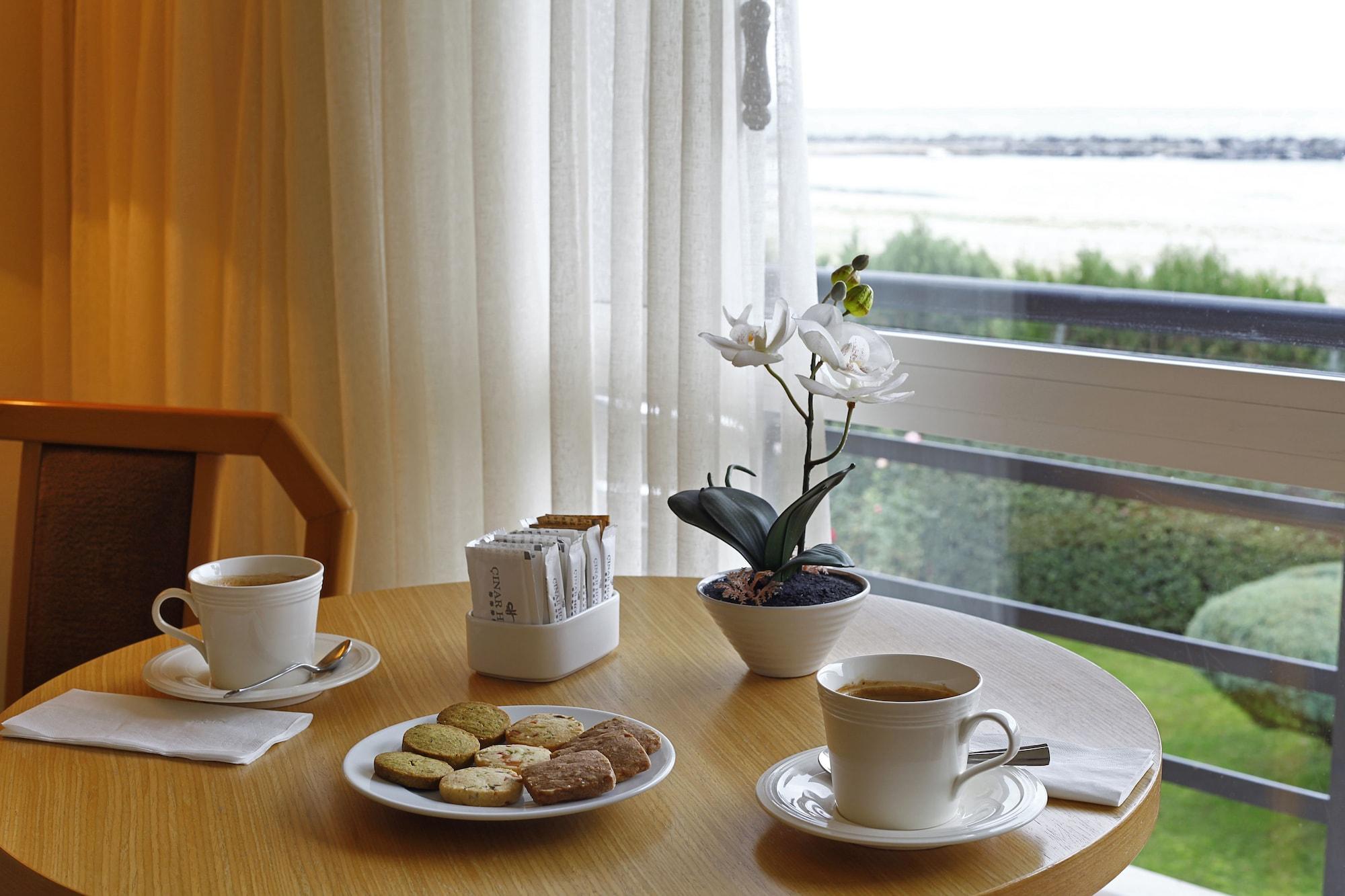 Cinar 5* Istanbul