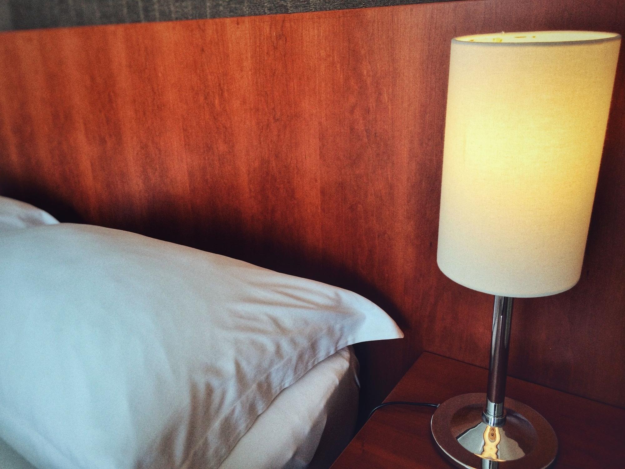 Cinar Hotel