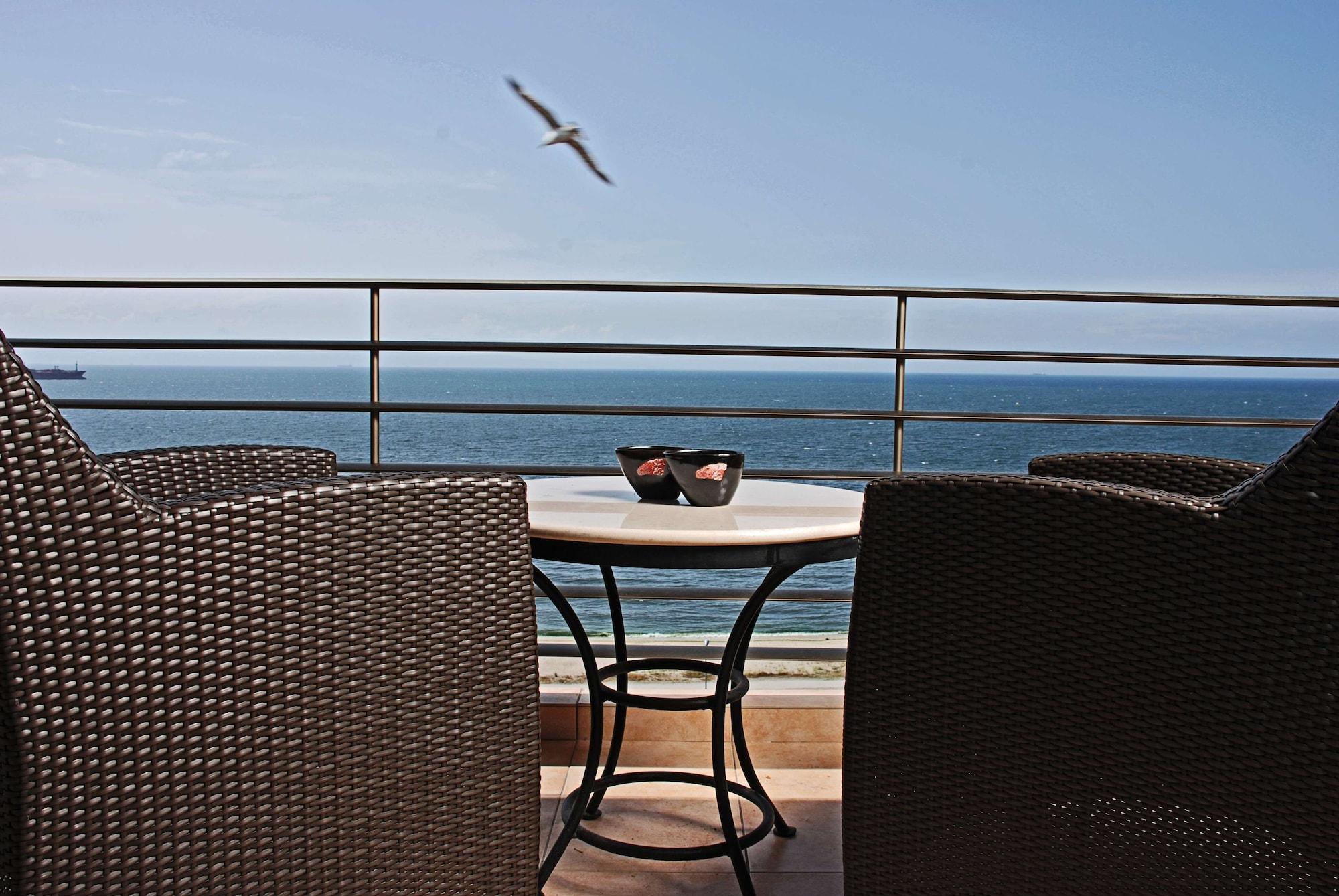 Cinar 5* Istanbul