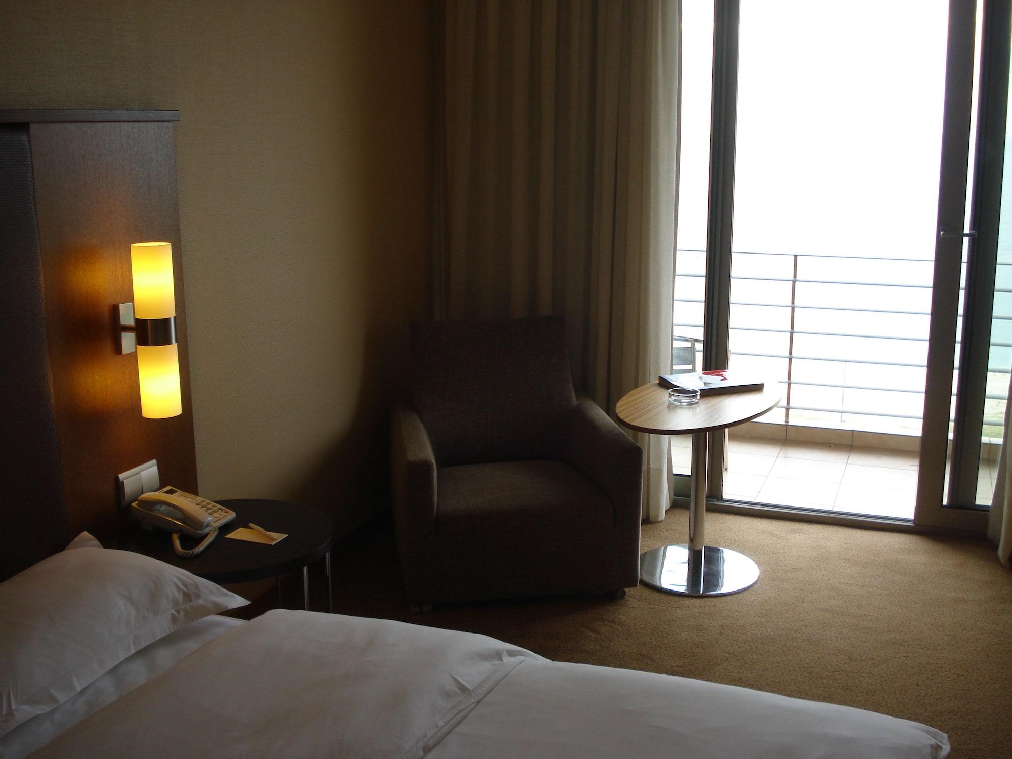 Cinar Hotel 5*