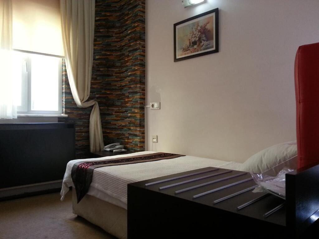 Hotel Timya Istanbul