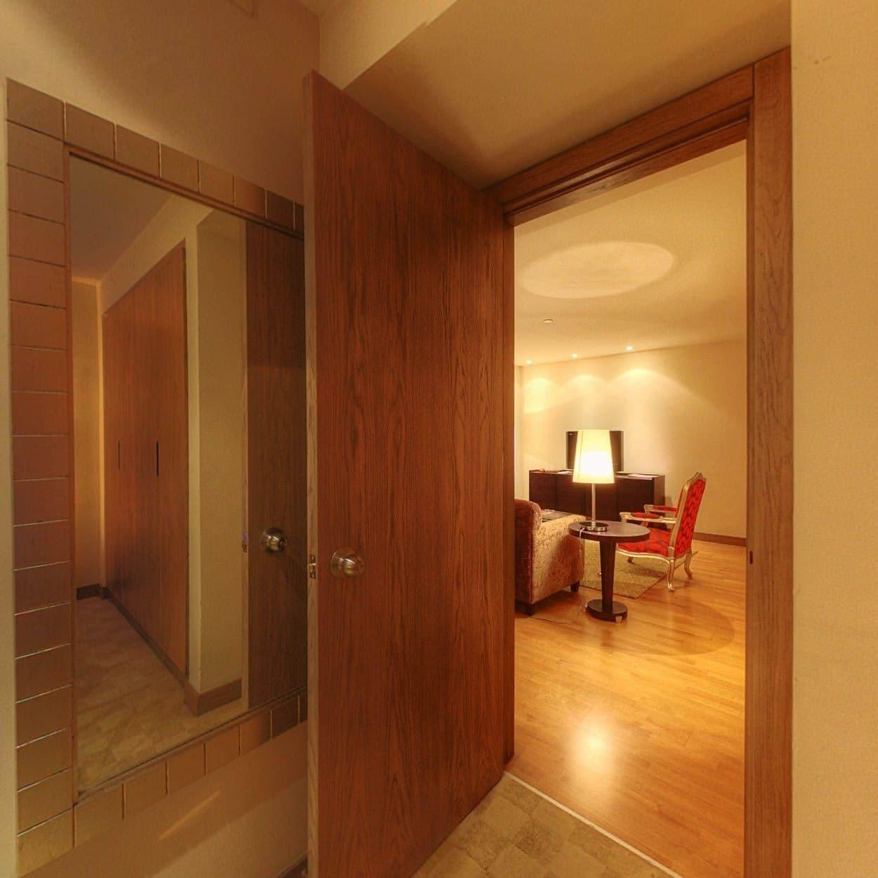 Agaoglu My 4* Istanbul