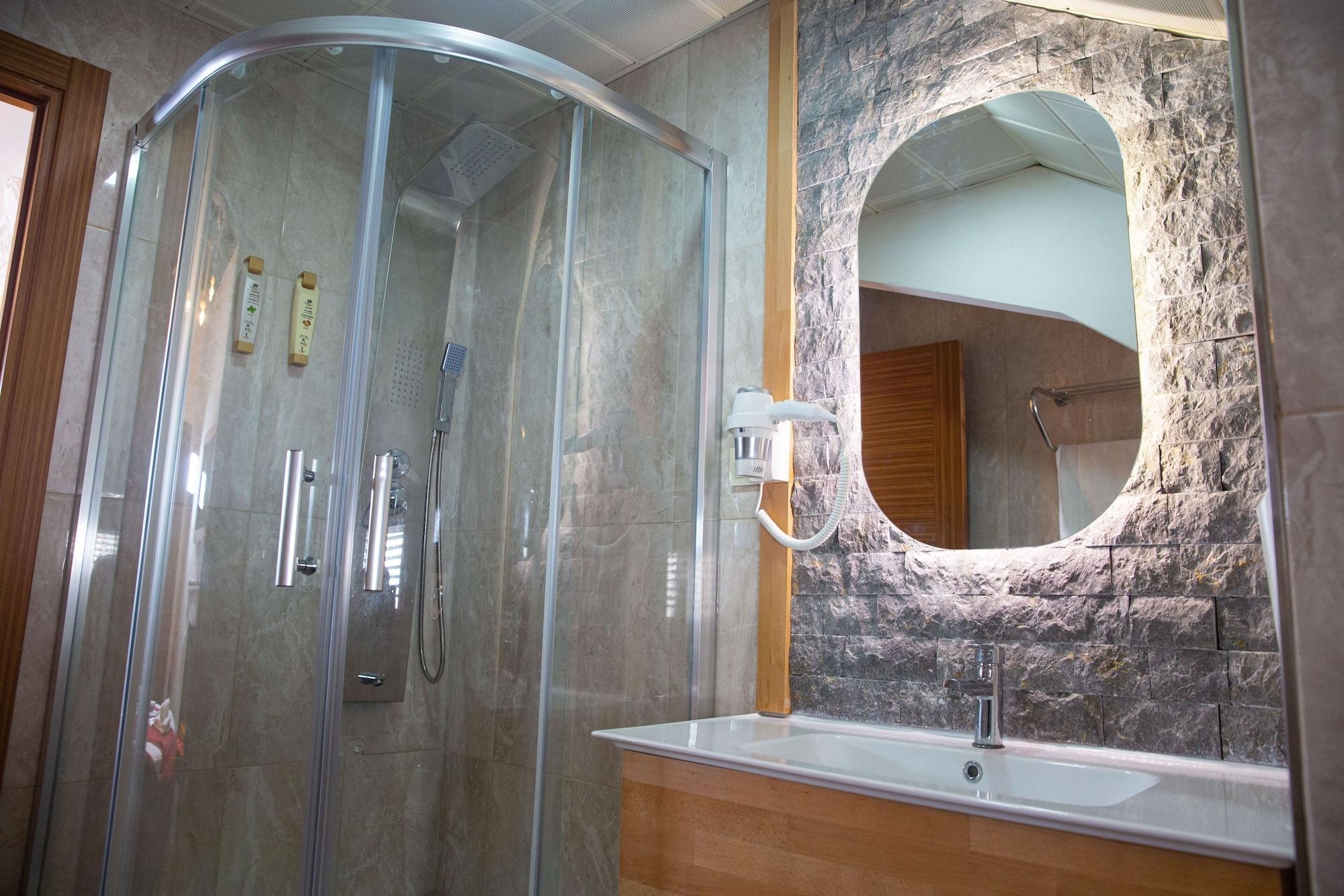 Emirtimes Kadikoey 2* Istanbul