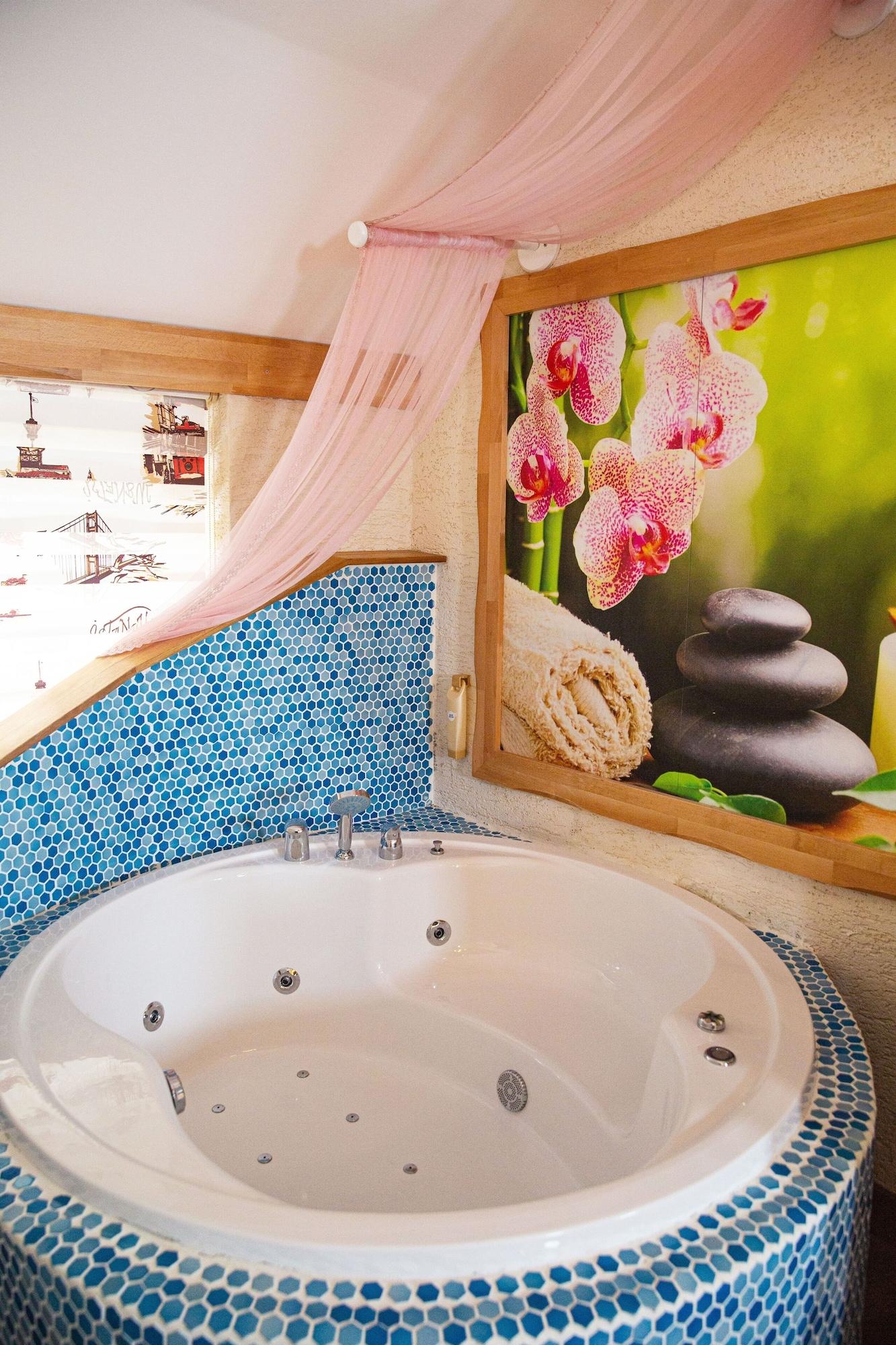 Emirtimes Kadikoey 2* Istanbul