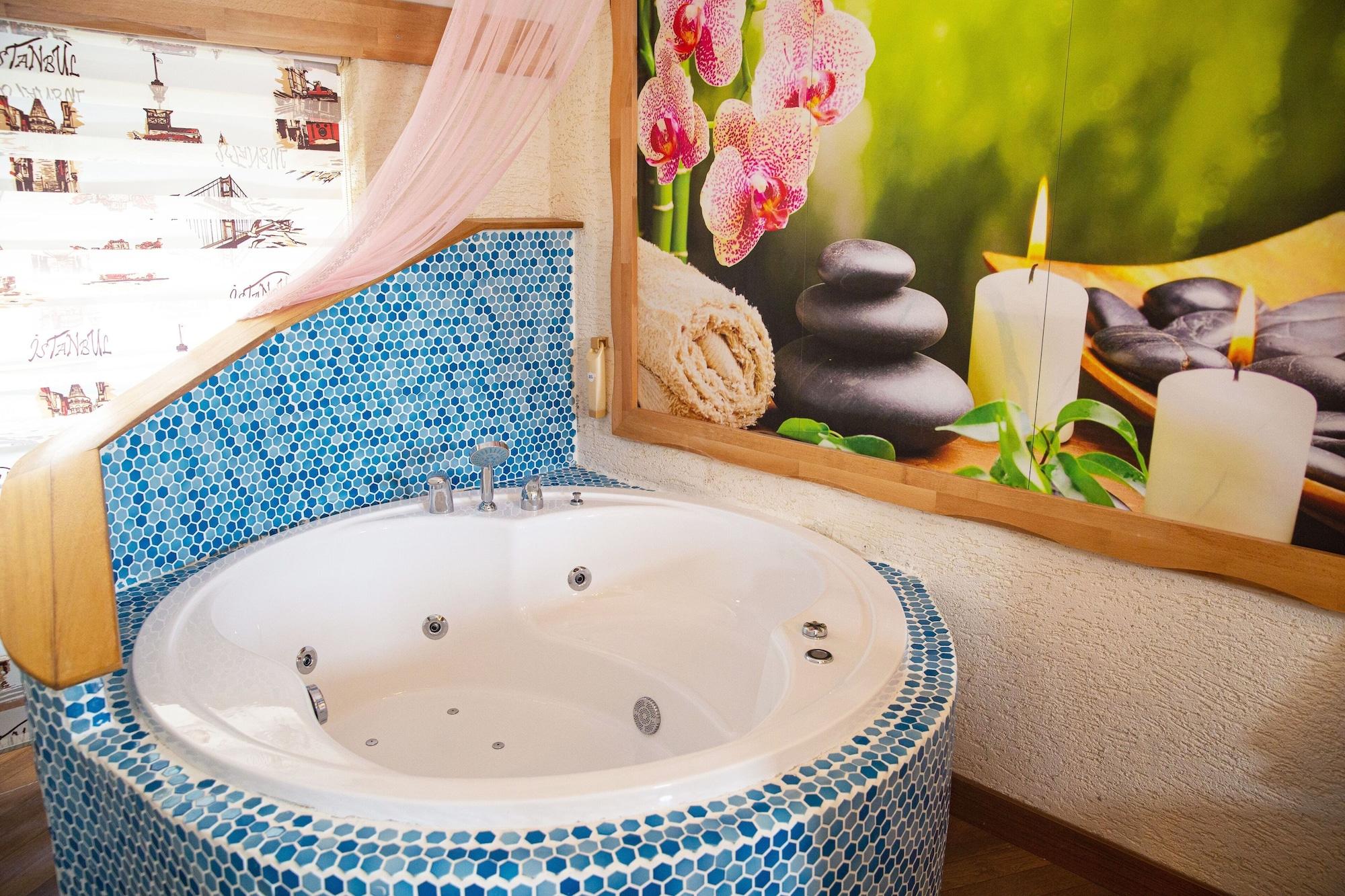 Emirtimes Kadikoey Hotel Istanbul