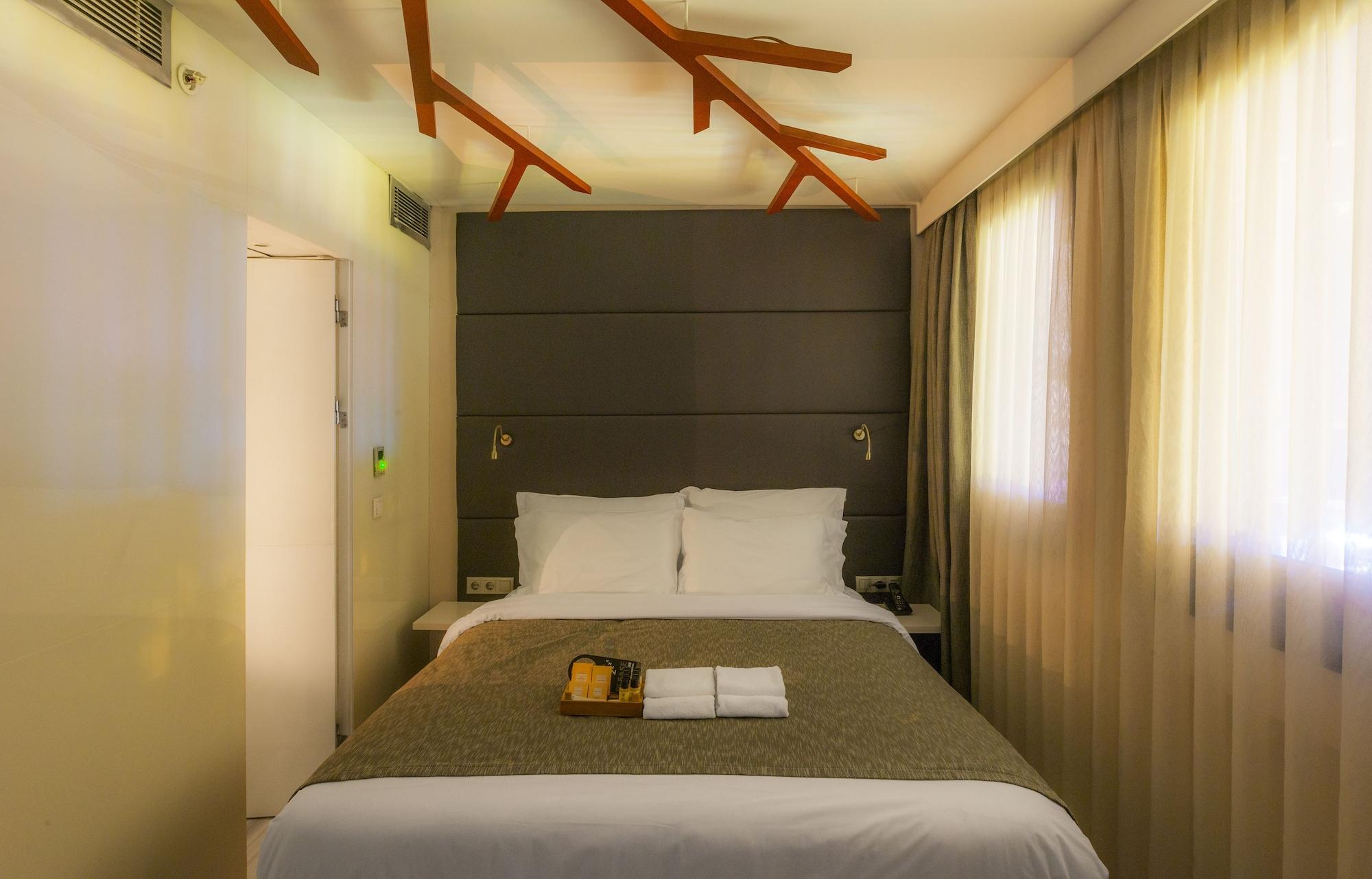 The Purl 4* Istanbul