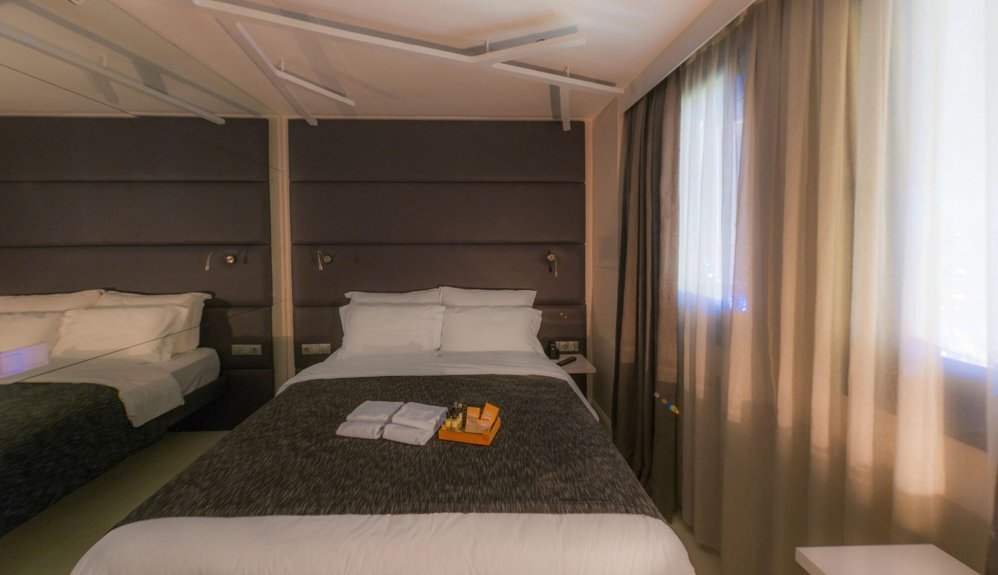 The Purl 4*