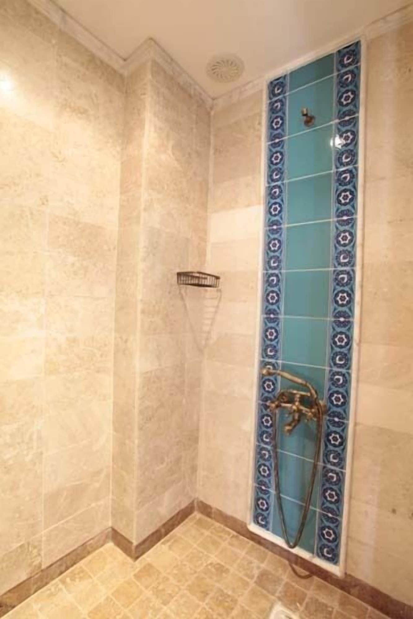 Hotel Kerme Ottoman Palace 3*
